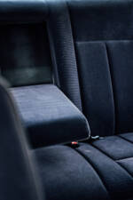 Image 16/57 de Mercedes-Benz 500 SE (1992)