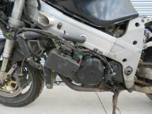 Bild 5/31 von Suzuki TL 1000R (1998)