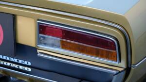 Bild 54/68 von Alfa Romeo Montreal (1973)