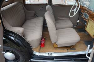 Image 39/50 of FIAT 1100 B (1947)