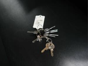 Bild 45/46 von Land Rover 109 (1973)