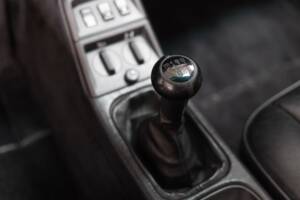 Bild 20/30 von Porsche 911 Carrera 4 (1990)
