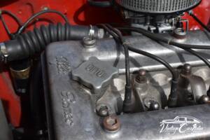 Afbeelding 65/82 van Alfa Romeo Giulietta Sprint (1961)