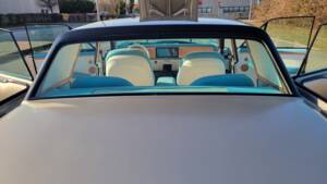 Image 5/18 of Lincoln Continental Sedan (1965)