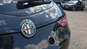 Image 32/35 of Alfa Romeo Brera 2.2 JTS (2006)