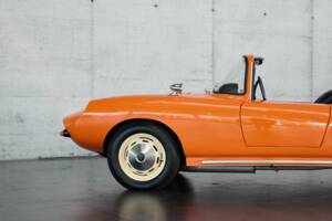 Image 20/50 of Devin DKW 1000 S (1964)