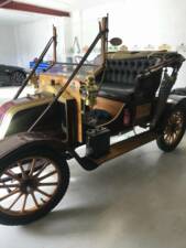 Imagen 4/8 de Renault AX (1926)