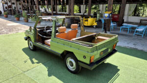 Image 16/69 of FIAT 127 Moretti Midimaxi 900 (1978)