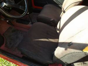 Image 18/50 de Polski FIAT 126p (1981)