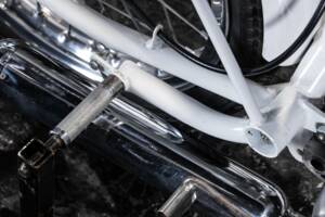 Bild 21/24 von Rumi DUMMY (1960)