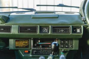 Imagen 20/50 de Land Rover Range Rover Classic Vogue EFI (1988)
