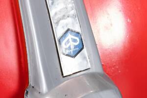 Image 25/32 of Piaggio DUMMY (1974)