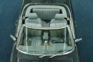 Image 49/50 de Mercedes-Benz 560 SL (1988)