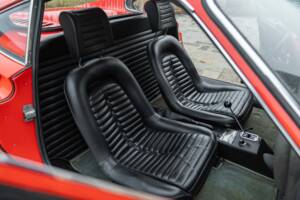 Bild 39/50 von Ferrari Dino 246 GT (1971)