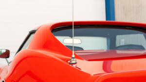 Bild 26/57 von Chevrolet Corvette Stingray (1970)