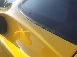 Bild 25/111 von Ferrari 360 Modena (2000)