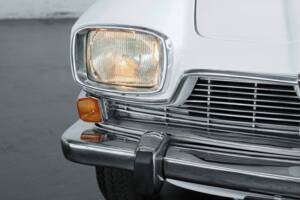 Bild 50/50 von BMW Glas 3000 V8 (1967)
