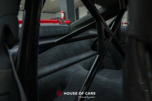 Image 19/24 of Porsche 911 GT3 (2022)