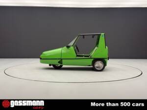 Bild 7/15 von Patriarca Delfina (1994)