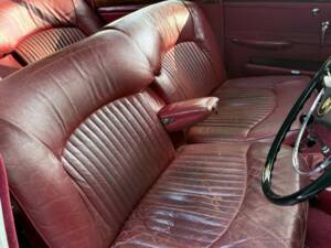 Bild 16/27 von Jaguar S-Type 3.8 (1965)