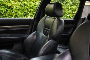 Bild 17/50 von Audi RS4 Avant (2001)