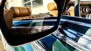 Imagen 13/16 de Jaguar E-Type V12 (1973)