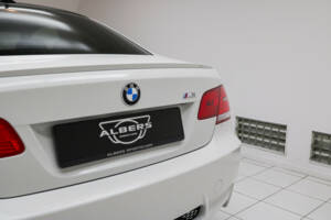 Bild 18/19 von BMW M3 (2007)