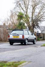 Image 20/40 of Vauxhall Nova 1.3 (1989)