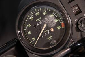 Bild 42/50 von BMW R 80 GS (1986)
