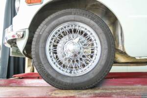 Bild 50/50 von MG MGB (1975)