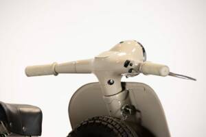 Immagine 39/50 di Piaggio DUMMY (1959)