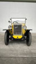 Bild 82/84 von Praga Piccolo (1924)