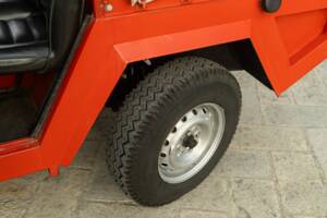 Afbeelding 34/50 van SAMAS Yeti 903 (1971)