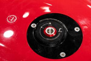Bild 30/50 von Ducati DUMMY (2008)