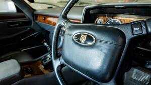 Image 26/34 of Jaguar XJS 5.3 V12 (1992)