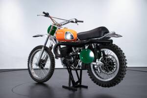 Imagen 4/9 de Husqvarna DUMMY (1972)