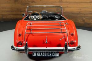 Imagen 15/19 de Austin-Healey 100/6 (BN6) (1958)
