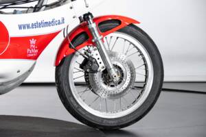 Image 29/50 de Yamaha TR 3 (1974)