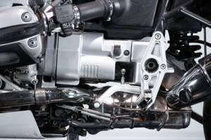 Immagine 17/50 di BMW DUMMY (2000)