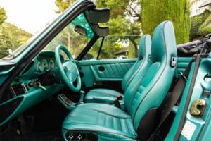 Bild 10/18 von Porsche 911 Carrera (WTL) (1992)