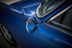 Bild 54/96 von Porsche 911 2.2 S (1970)