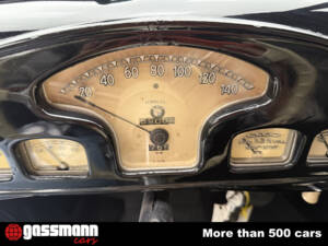 Bild 11/15 von BMW 327&#x2F;28 (1938)
