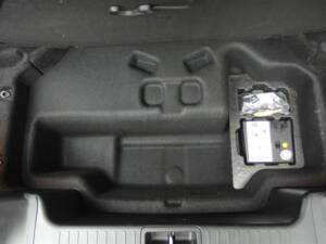 Image 65/99 of Mercedes-Benz SL 63 AMG (2012)