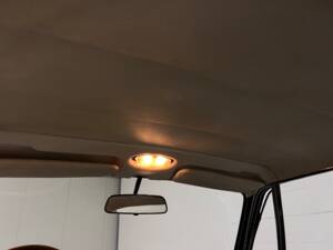 Bild 27/47 von BMW 2000 CS (1969)