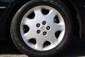 Afbeelding 9/50 van Lexus LS 430 (2002)