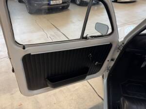 Immagine 19/38 di FIAT 500 L (1971)