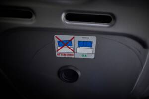 Image 95/100 of Porsche Boxster S "50 Jahre 550 Spyder" (2004)