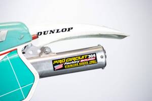 Bild 24/47 von KTM MX 500 (1991)