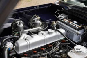 Bild 48/50 von Triumph TR 6 (1973)