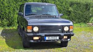 Image 3/8 of Land Rover Range Rover Classic Vogue TDi (1994)